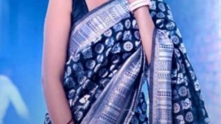 TV Actress Srija Latest Most Surprising Paid Premium Videocall