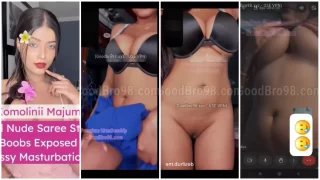 MISS KOMOLINII FULL NUDE PAID 24MIN+ VIDEOCALL FULL NUDE WITH FACE