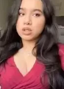 Saranaya Choudhary fingering Desi exposed viral MMS cute sweet exclusive