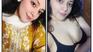 Desi indian girl full naked and fucking viral video