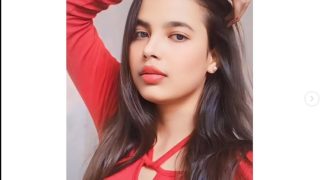 Amaira Roy Hardcore BJ & Sex With Coach Exclusive Content