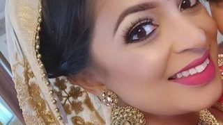 Wife Priya Hot Boobs Sucking Hard In Both Hole In Dogy Style Cum On Mouth