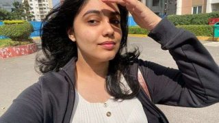 Beautiful Insta Girl Vrinda Instagram Premium Exclusive 12 VIDEO’S MERGED Full NUDE