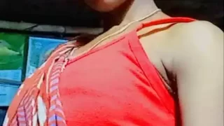 Slim Bengali Gf Fucking With Lover new Leaked mms