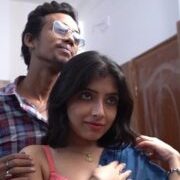 Sweet Boudi (2025) WebSex Bengali uncut webseries