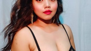 Dk Insane popular model fucking from behind with moaning