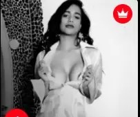Temptress 2025 Poonam Pandey Onlyfans Exclusive video