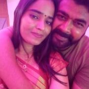 Beautiful Bhabhi mms Desi Video part 2